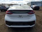 2019 HYUNDAI IONIQ  for sale at Copart ON - COOKSTOWN