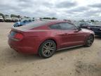 2015 Ford Mustang Gt zu verkaufen in San Antonio, TX - Front End