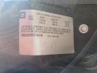 2007 Saturn Ion Level 2 for Sale in Colorado Springs, CO - Front End