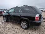 2005 Acura Mdx Touring იყიდება Magna-ში, UT - Side