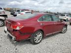 2012 Lexus Es 350 للبيع في Columbus، OH - Rear End