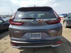 2020 Honda Cr-V Exl for Sale in Woodhaven, MI - Front End