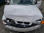 2001 Bmw 325 I de vânzare în Reno, NV - Front End
