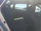 2015 Nissan Sentra S for Sale in Wilmer, TX - Front End