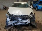 2013 Toyota Prius  na sprzedaż w Chalfont, PA - Front End