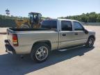 2006 Gmc New Sierra C1500 იყიდება Augusta-ში, GA - Water/Flood