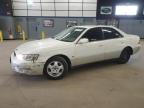 1999 Lexus Es 300 продається в East Granby, CT - Front End
