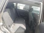 Wichita, KS에서 판매 중인 2011 Kia Soul + - Rear End