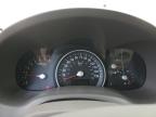 2011 Kia Sedona Ex للبيع في Kansas City، KS - Rear End