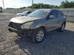 2012 Nissan Rogue S for Sale in Grenada, MS - Front End