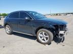Grand Prairie, TX에서 판매 중인 2023 Audi Q5 Premium 40 - Front End