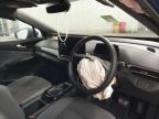 2024 VOLKSWAGEN ID4 MATCH for sale at Copart NEWBURY