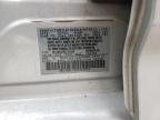 2021 Nissan Sentra Sv for Sale in Albuquerque, NM - Side