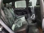 2012 Porsche Cayenne  за продажба в Columbia Station, OH - Mechanical