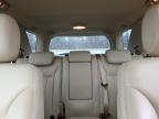 2007 Mercedes-Benz Ml 350 للبيع في Brookhaven، NY - Front End