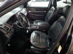 2019 Ford Explorer Sport for Sale in Ham Lake, MN - Front End