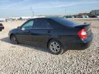 2004 Toyota Camry Le for Sale in Columbus, OH - Front End