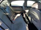 2017 Hyundai Sonata Sport zu verkaufen in Arlington, WA - Front End