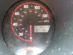 2005 Toyota Corolla Matrix Xr en Venta en Pekin, IL - Front End