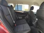 2018 Subaru Outback 2.5I Premium იყიდება Ellwood City-ში, PA - Rear End