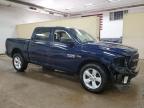 2015 Ram 1500 St за продажба в Davison, MI - Rollover