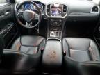 2016 Chrysler 300 Limited продається в Fairburn, GA - Front End