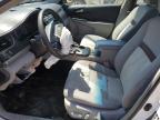 2014 Toyota Camry L for Sale in Greenwell Springs, LA - Front End