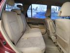 2005 Honda Cr-V Lx for Sale in Corpus Christi, TX - All Over