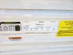 2025 Jayco Jayflight for Sale in Grand Prairie, TX - Hail