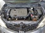2014 Toyota Corolla L de vânzare în Hayward, CA - All Over