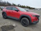 Brookhaven, NY에서 판매 중인 2025 Mazda Cx-50 Premium - Undercarriage