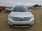 2011 Toyota Highlander Base for Sale in American Canyon, CA - Vandalism