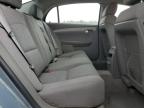 2009 Chevrolet Malibu Ls for Sale in Barberton, OH - Rear End