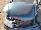 2001 Toyota Echo  продається в Elgin, IL - All Over
