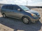 2010 Honda Odyssey Exl იყიდება Lawrenceburg-ში, KY - Normal Wear