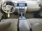 2014 Nissan Murano S for Sale in Grantville, PA - Normal Wear