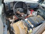 1991 Chevrolet S Truck S10 for Sale in Eight Mile, AL - Front End