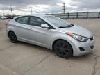 2012 Hyundai Elantra Gls for Sale in Nampa, ID - Rear End
