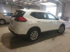 West Mifflin, PA에서 판매 중인 2017 Nissan Rogue S - Front End