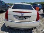 Ellenwood, GA에서 판매 중인 2009 Cadillac Cts Hi Feature V6 - Front End