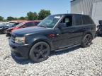 2013 Land Rover Range Rover Sport Hse იყიდება Apopka-ში, FL - Minor Dent/Scratches