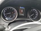 2023 Toyota Camry Se Night Shade for Sale in San Diego, CA - Rear End