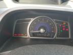 2006 Honda Civic Lx for Sale in Opa Locka, FL - Water/Flood