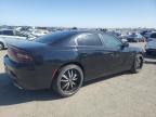 2015 Dodge Charger Se for Sale in Martinez, CA - Vandalism