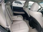 2014 Lexus Rx 350 იყიდება Grand Prairie-ში, TX - Rear End