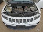 2014 Jeep Compass Latitude for Sale in Elgin, IL - Rear End