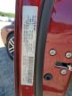 2019 Dodge Challenger Sxt for Sale in Conway, AR - Front End