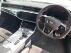 2018 AUDI A6 S LINE for sale at Copart SANDY