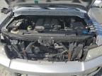 2006 Infiniti Qx56  на продаже в Concord, NC - Front End