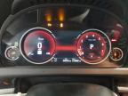 2015 Bmw 650 I Gran Coupe продається в Byron, GA - Front End